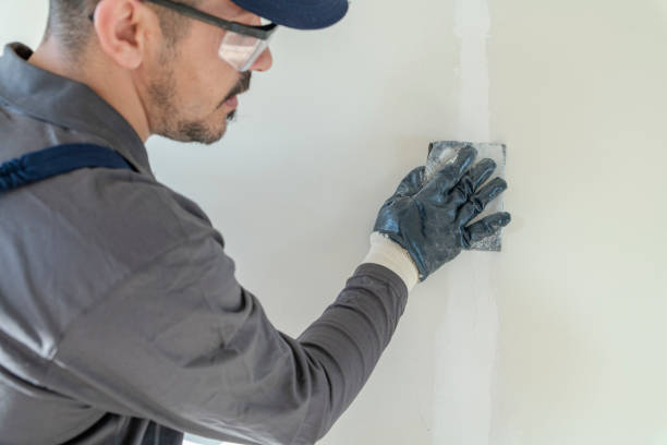 Reliable Harbor Springs, MI Drywall & Painting Services Solutions